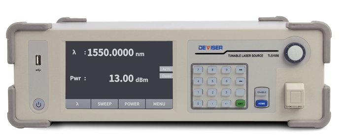 ���� TLS1056 �����ܿ��{(di��o)�C��Դ/�����s�ԈD