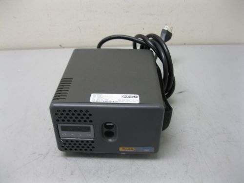 ������ 5961T ����ʽ�ɾ�/FLUKE�s�ԈD