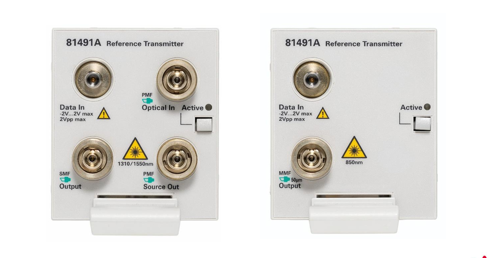 �ǵ¿Ƽ� 81491A-135 �����l(f��)��C(j��)/Keysight�s�ԈD