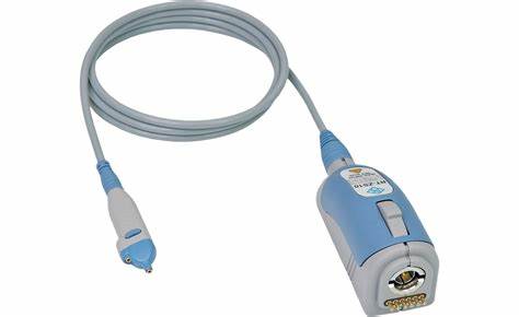 �_���cʩ�ߴ� RT-ZS10 ��Դ�ζ�늉�̽�^/R&S�s�ԈD