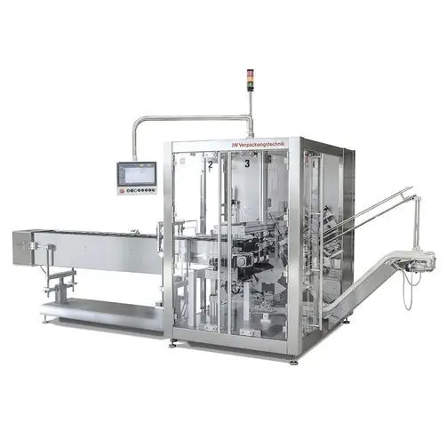 ����|AH-CCM �Ԅ�(d��ng)�����ϙC(j��)/�����s�ԈD