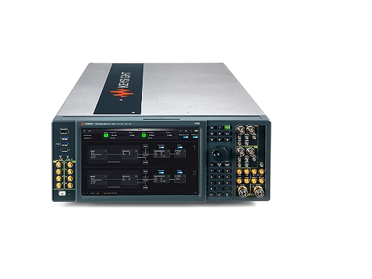 �ǵ¿Ƽ�	M9384B	VXG ΢����̖(h��o)�l(f��)����/Keysight�s�ԈD