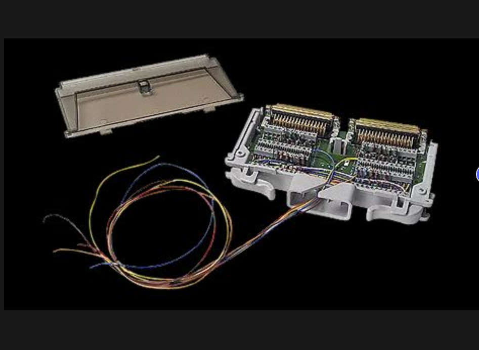 �ǵ¿Ƽ� 34933T	��(sh��)��(j��)�ɼ�ģ�K/Keysight�s�ԈD