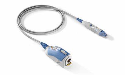 �_���cʩ�ߴ� RT-ZS20 ��Դ�ζ�늉�̽�^/R&S�s�ԈD