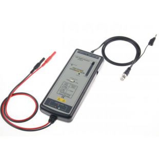 ����Ʒ�� SI-9010 ��Դ���̽�^/�����s�ԈD