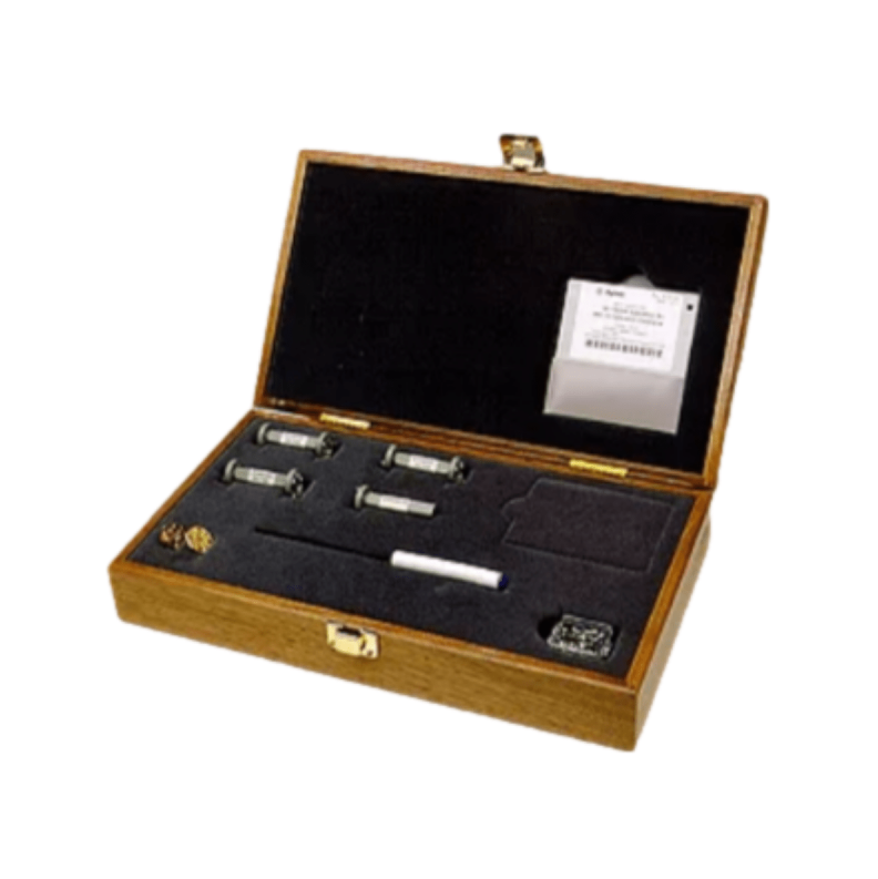 �ǵ¿Ƽ� W11644A �CеУ��(zh��n)�׼�/Keysight�s�ԈD