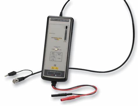 ����Ʒ�� SI-9110 ��Դ���̽�^/�����s�ԈD