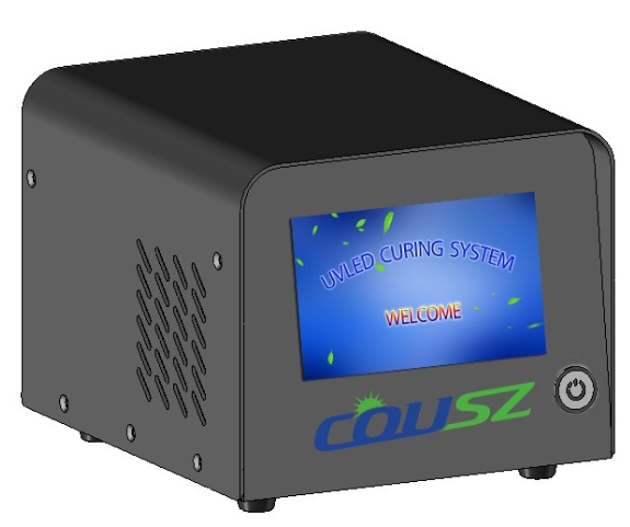 ����Ʒ��(Other brands) IUV LED ʽ���⾀�˜�8�^�c��Դ�̻��O��/�����s�ԈD