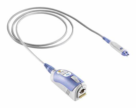 �_���cʩ�ߴ� RT-ZD40 ��Դ���̽�^/R&S�s�ԈD