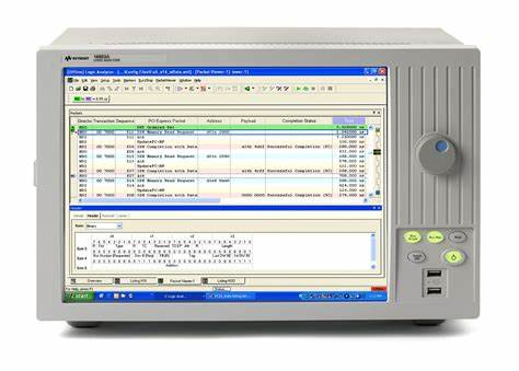 �ǵ¿Ƽ� 16802A	��yʽ߉݋�����x/Keysight�s�ԈD