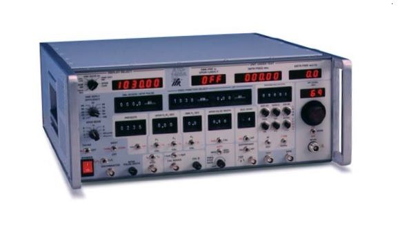 ���ա��N��|����˹ ATC-1400A ������Ӝy(c��)ԇ���b/Aeroflex�s�ԈD