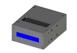 ����Ʒ��(Other brands) L50 UV LED����Դ/�����s�ԈD