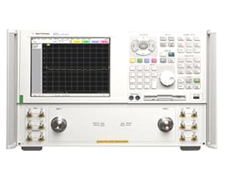 Agilent E8364C �W(w��ng)�j(lu��)�����x/Agilent�s�ԈD