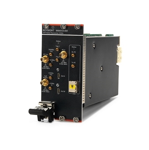 �N(xi��o)�ۡ����U|keysight M9410APXI ʸ���հl(f��)�řC(j��)/Keysight�s�ԈD