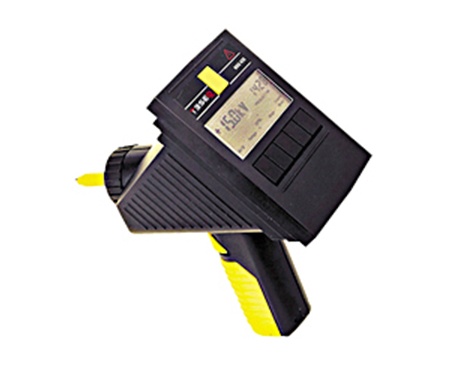 SCHAFFNER NSG435 ģ�M��/�����s�ԈD