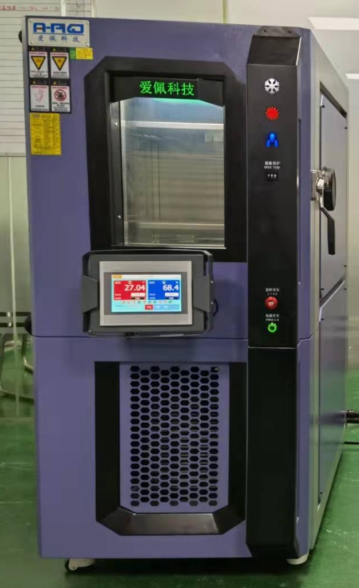 ����Ʒ��(Other brands) AP-HX-100 �ǘ�(bi��o)��غ��y(c��)ԇ��/�����s�ԈD