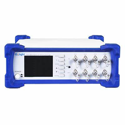 ٤�{�� VOA-S-12/16-4-40-M-FU-FU ���{(di��o)��˥�p��/�����s�ԈD