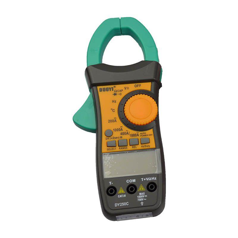 ����Ʒ��	DY250A/DY250B/DY250C ��(sh��)���Q��/�����s�ԈD