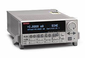 �N�ۡ����U|keysight B1514A �}�_�е����Դ��ģ�K/Keysight�s�ԈD
