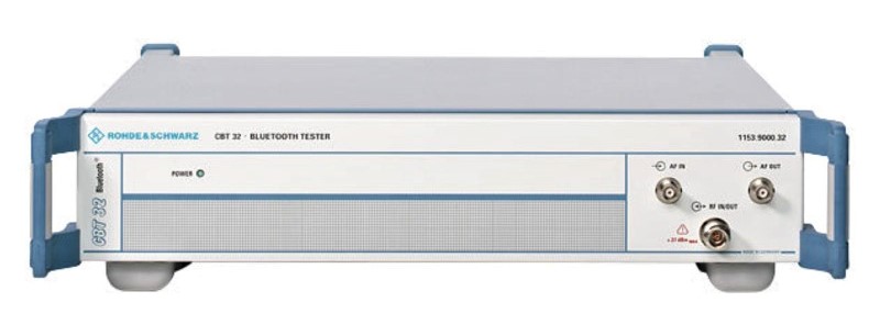 �_���cʩ�ߴ� CBT32 �{(l��n)���y(c��)ԇ�x/R&S�s�ԈD