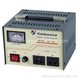 ����Ʒ�� AR-500B ȫ�Ԅӷ�(w��n)����/�����s�ԈD