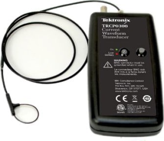 ̩�� TEK-TRCP0300 ���̽�^/Tektronix�s�ԈD