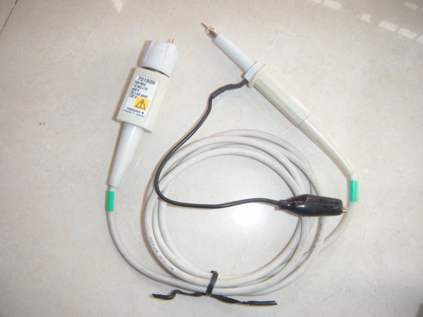 �M�� 701939 �o(w��)Դ̽�^/YOKOGAWA�s�ԈD