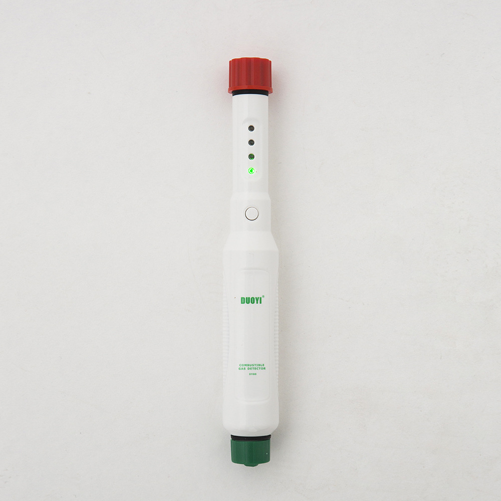 ����Ʒ��	DY80/DY80B ��ȼ?x��)��w�z©�x/�����s�ԈD