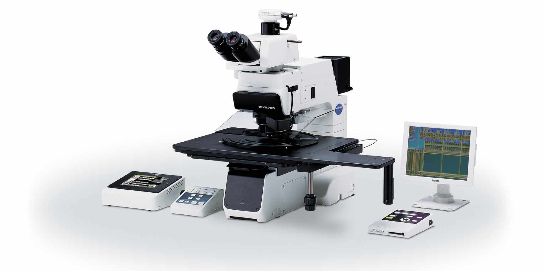 ����|�W�ְ�˹	MX61 12��*12����@΢�R/�����s�ԈD