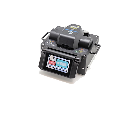 �ź�(Fitel) S185PMROF Fusion ƴ�әC(j��)/�����s�ԈD