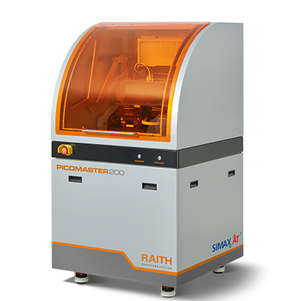 ���� PicoMaster ATE-200 �๦�����⼤�⌑����/�����s�ԈD