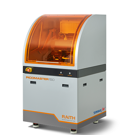 ���� PicoMaster ATE-150 �๦�����⼤�⌑����/�����s�ԈD