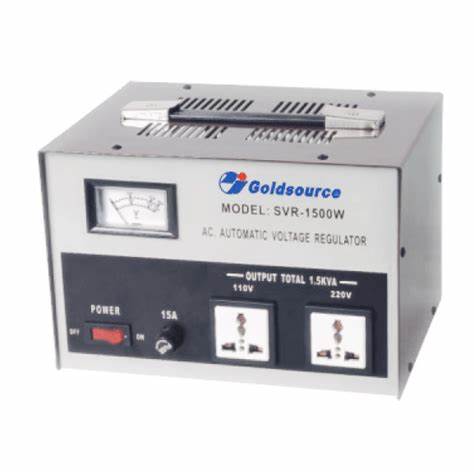 ����Ʒ�� SVR-5000W �Ԅ�(d��ng)��(w��n)����/�����s�ԈD