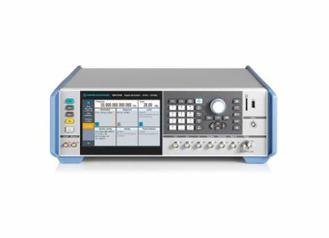 ��ُ|�_���cʩ�ߴ� SMA100B 31g��̖Դ/R&S�s�ԈD