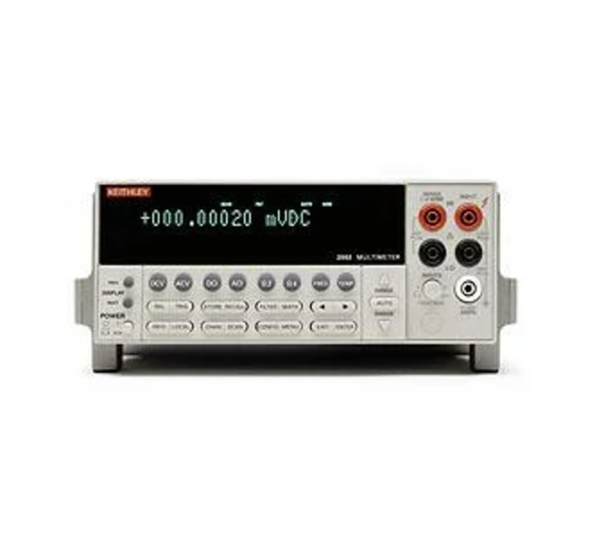 8.5 λ�����f�ñ�/Tektronix�s�ԈD