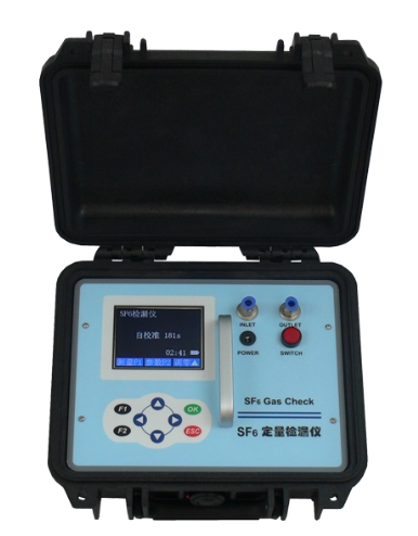 ����(Other) SF6�t��z©�x ��W(xu��)���w����x/�����s�ԈD