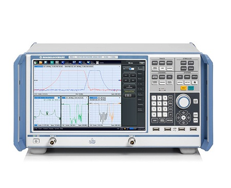 �_���cʩ�ߴ� ZNC3 ʸ���W(w��ng)�j(lu��)�����x/R&S�s�ԈD