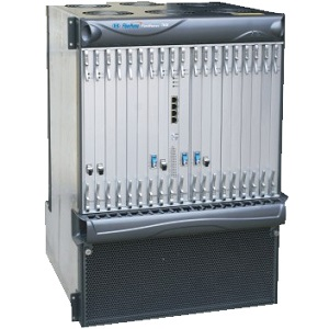 ��� FonsWeaver 780B ��˙C/�����s�ԈD