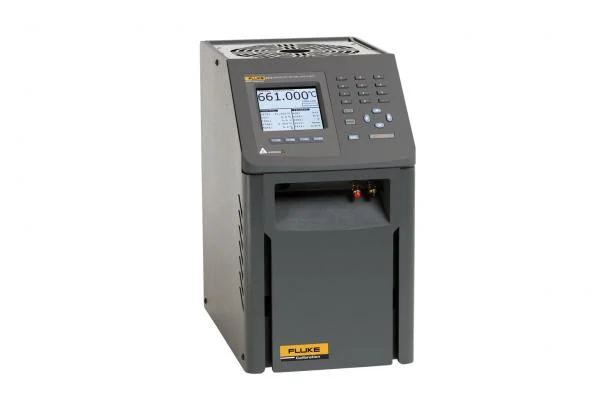 ����|������ 9173 �F(xi��n)��(ch��ng)Ӌ(j��)����/FLUKE�s�ԈD