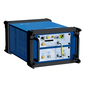 PCTEL PCTEL-08910P2 ����x/�����s�ԈD