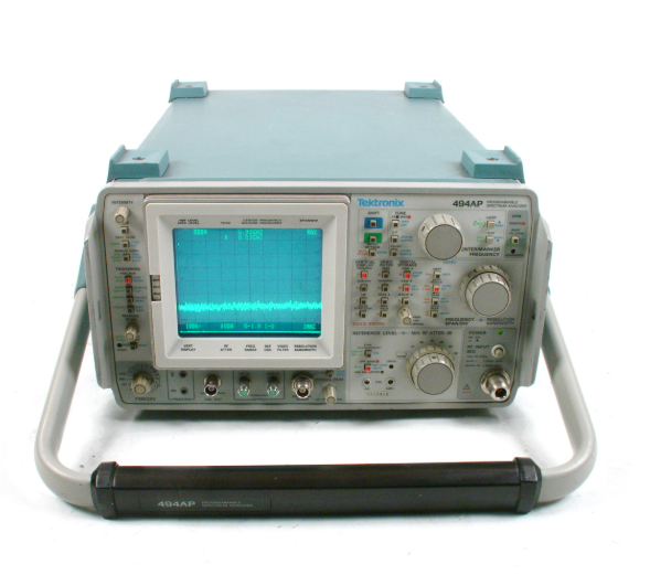 �ɾ��̹��V�����x/Tektronix�s�ԈD