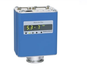  Granville-Phillips 356006-YN ����x��Ҏ(gu��)ģ�K/�����s�ԈD