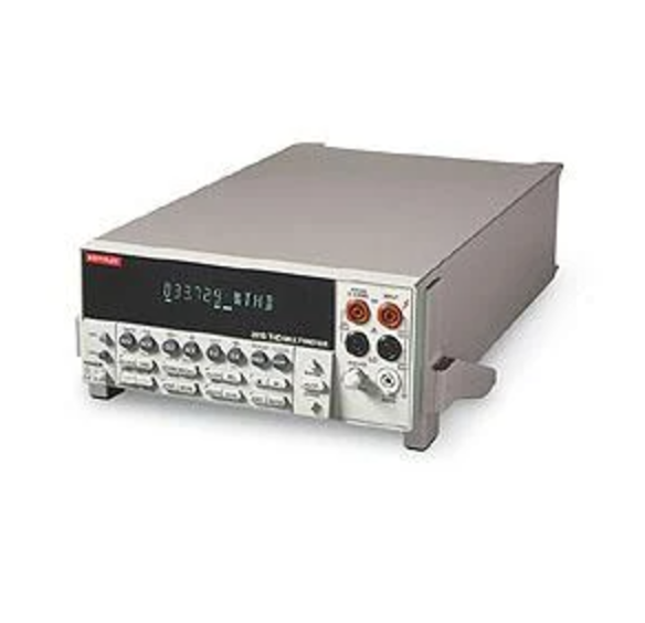 ���C��ʧ������l�����x�f�ñ�/Tektronix�s�ԈD