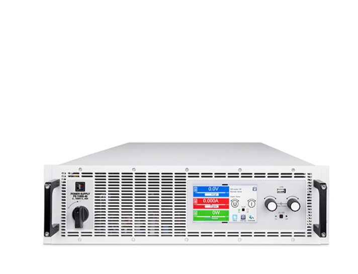 �p���Դ/Tektronix�s�ԈD