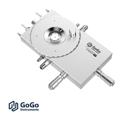 ����(Other) CH600S-XY ���|(zh��)����_(t��i)/�����s�ԈD