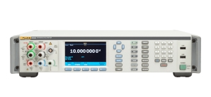 Fluke 8588A ��(sh��)�ֶ��ñ�/FLUKE�s�ԈD