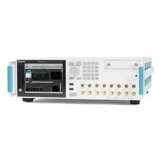 ���Ⲩ�ΰl(f��)����/Tektronix�s�ԈD