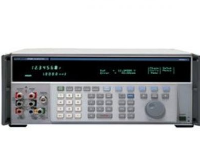 �๦��У����/FLUKE�s�ԈD