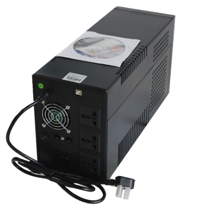 ����(Other) H1500T ���ߜ؟��_/�����s�ԈD