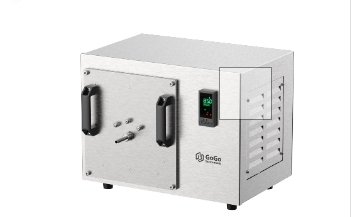 ����(Other) BCH180 �ߵ͜�ԇ���/�����s�ԈD